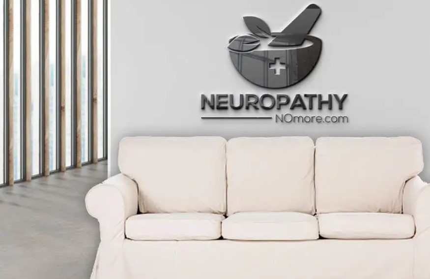 Logo Design by sabbirhossain230 for this project | Design #28512571