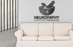 Logo Design by sabbirhossain230 for this project | Design: #28512571