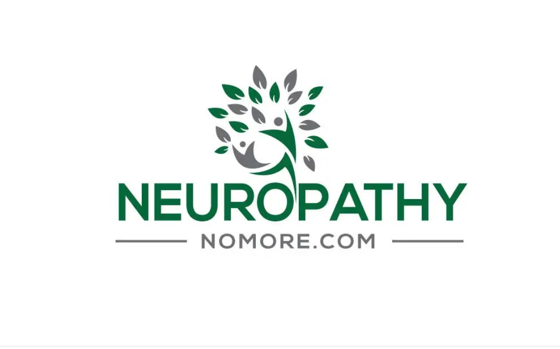 Logo Design by sabbirhossain230 for this project | Design #28512575