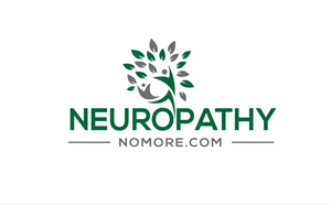 Logo Design by sabbirhossain230 for this project | Design: #28512575