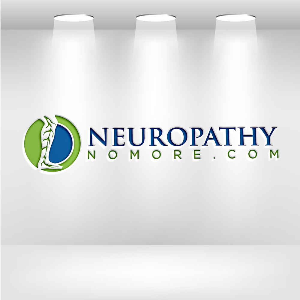 Logo Design by sabbirhossain230 for this project | Design #28523223