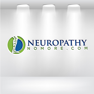Logo Design by sabbirhossain230
