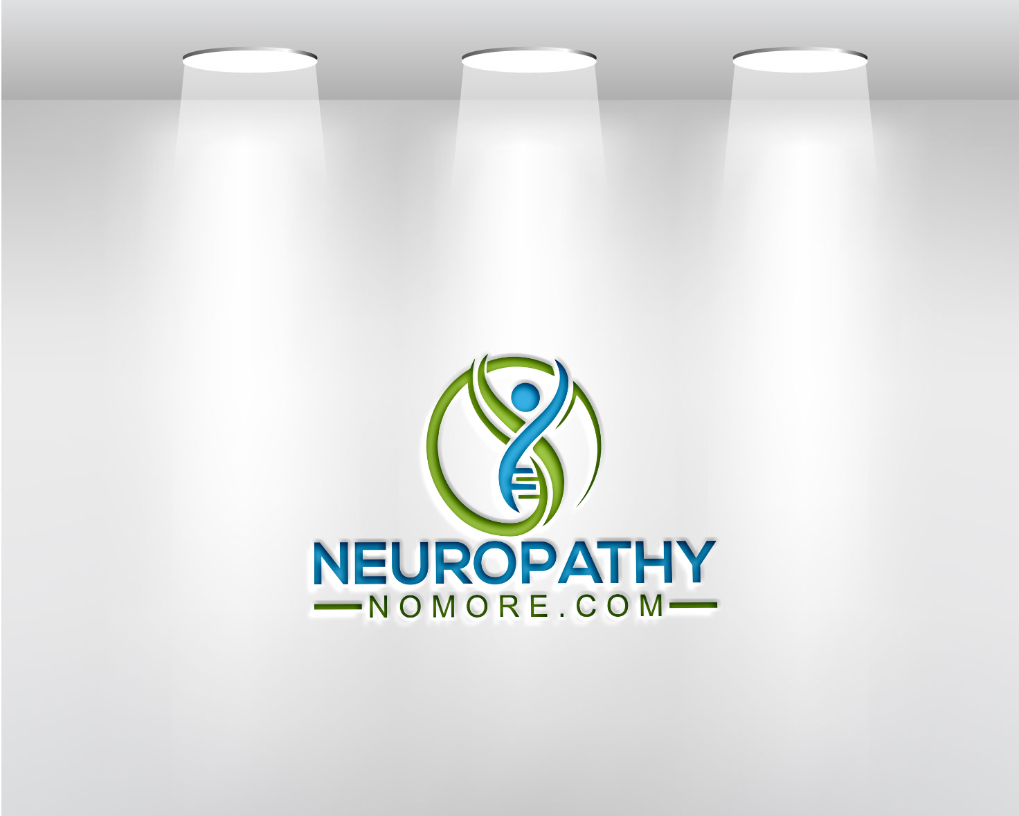 Logo-Design von sabbirhossain230 für dieses Projekt | Design #28523432