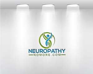 Logo Design by sabbirhossain230 for this project | Design: #28523432