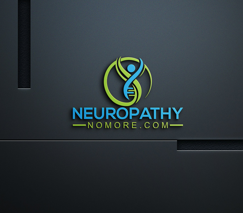 Logo Design by sabbirhossain230 for this project | Design #28523433