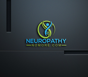 Logo Design by sabbirhossain230 for this project | Design: #28523433