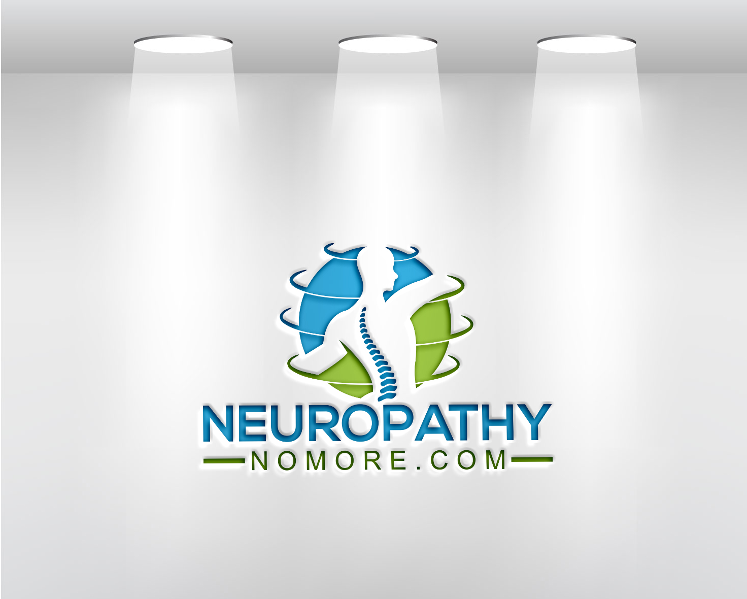 Logo Design by sabbirhossain230 for this project | Design #28523437