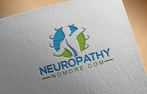 Logo Design by sabbirhossain230 for this project | Design: #28523438