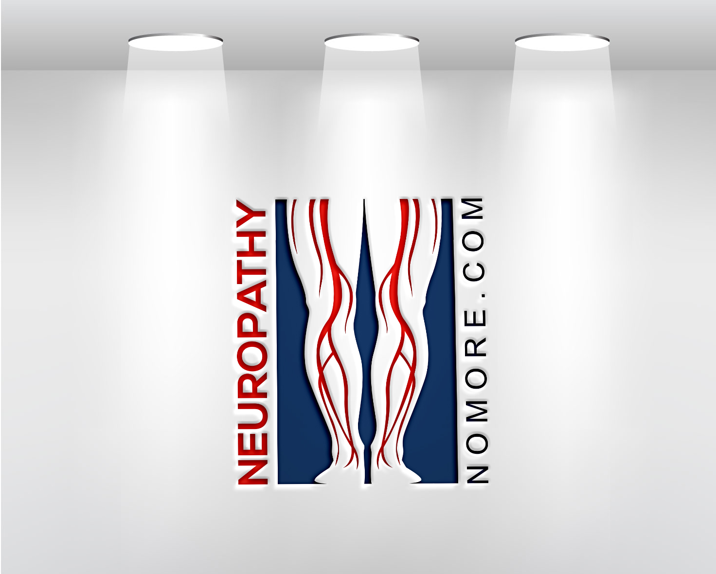 Logo Design by sabbirhossain230 for this project | Design #28523439