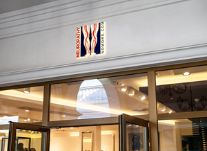 Logo Design by sabbirhossain230 for this project | Design: #28523440