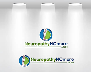 Logo Design by sabbirhossain230 for this project | Design: #28523460
