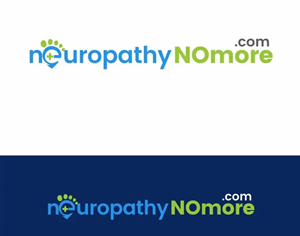 Logo Design by sabbirhossain230 for this project | Design: #28523466