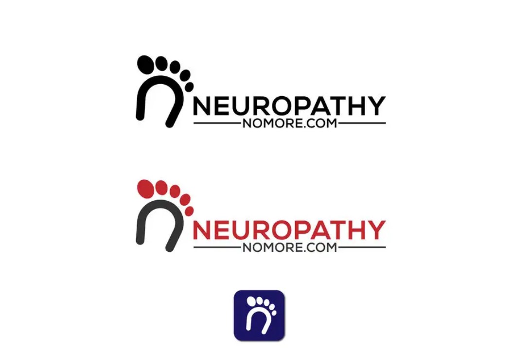 Logo-Design von sabbirhossain230 für dieses Projekt | Design #28523468