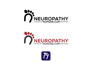 Logo Design by sabbirhossain230 for this project | Design: #28523468