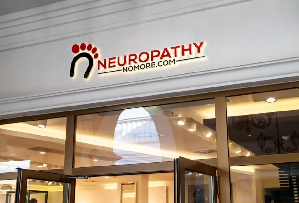 Logo Design by sabbirhossain230 for this project | Design #28523471