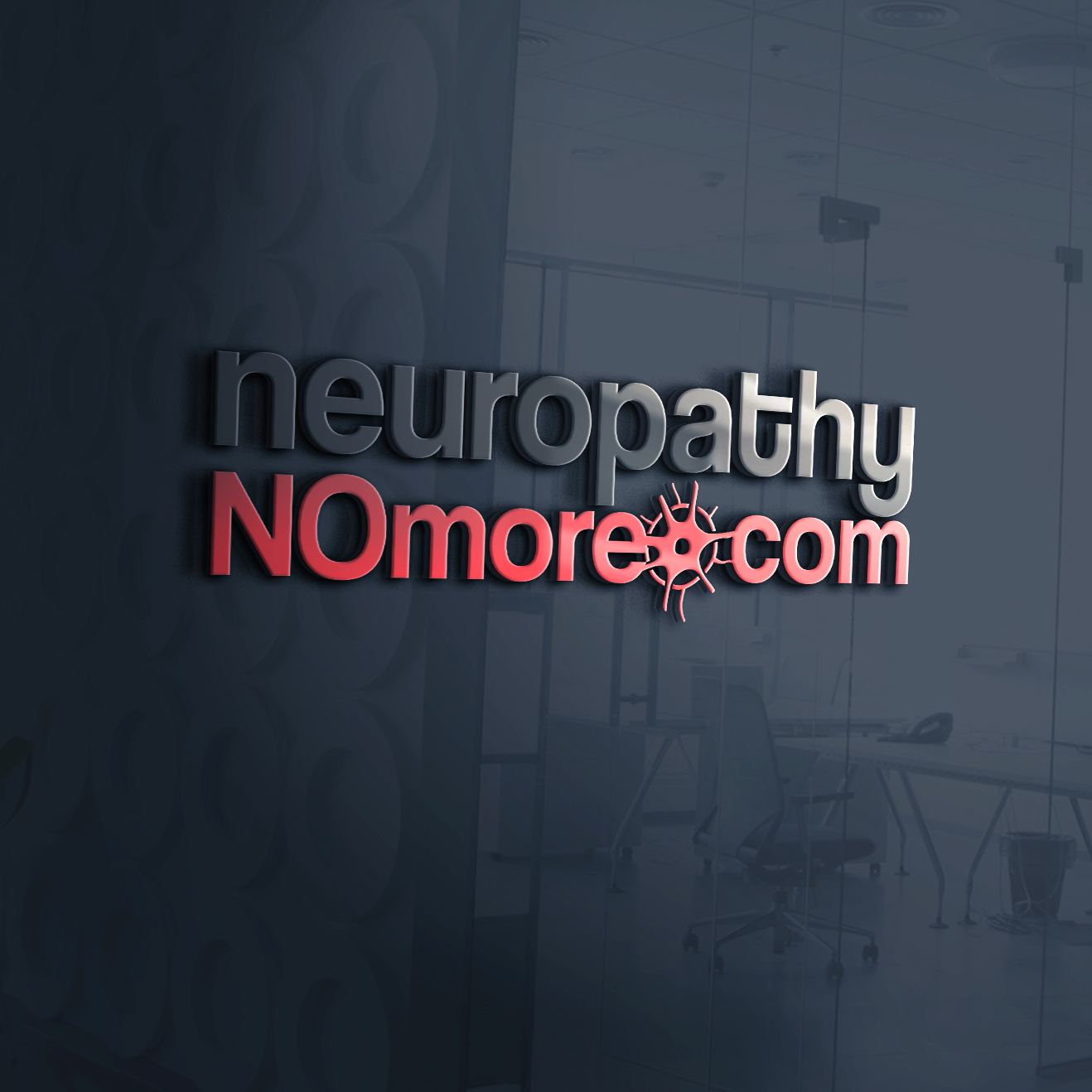 Logo Design by vigie for this project | Design #28510617