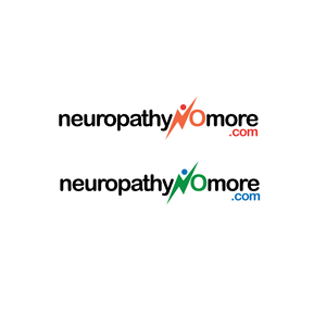 Logo Design by sherman for this project | Design: #28504319