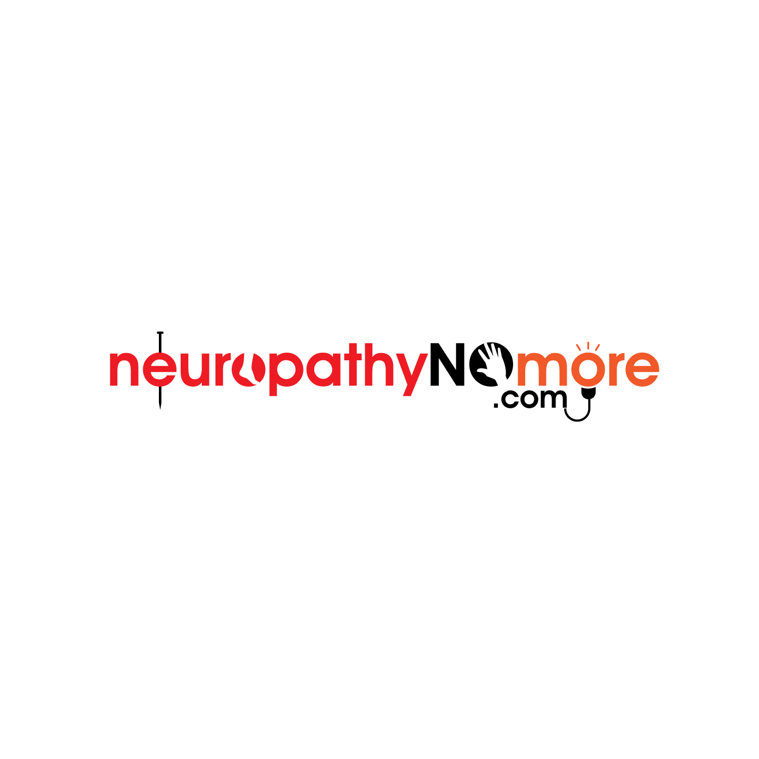 Logo Design by geni for this project | Design #28525752