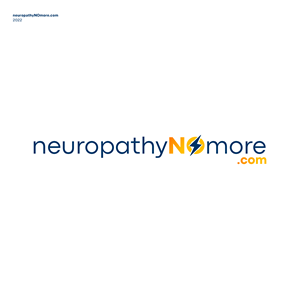 Logo Design by JBalloon Design for this project | Design: #28508155