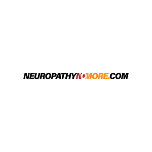 Logo Design by isput