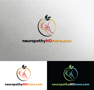 Logo Design by u2square