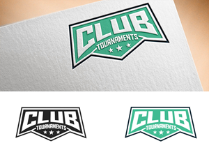 Logo Design by Vishak vasu for this project | Design #28507656