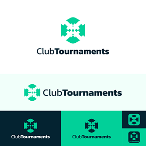 Logo Design by purnama