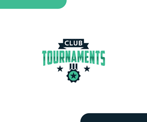 Logo Design by ecorokerz for this project | Design: #28506581
