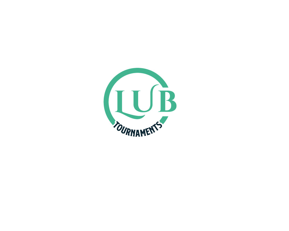 Logo Design by Rubia@ for this project | Design #28506177