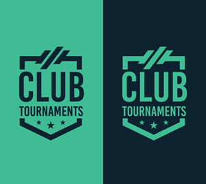 Logo Design by geni for this project | Design #28507135