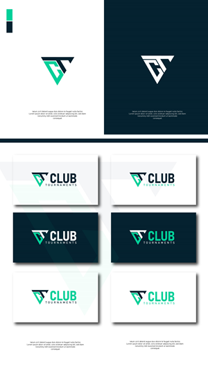 Logo Design by Arctic Designs for this project | Design #28508500