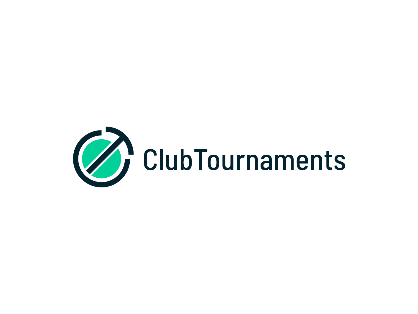 Logo Design by BNdesigner for this project | Design #28507028