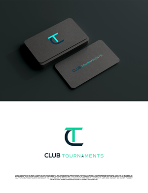 Logo Design by Amelia Mia for this project | Design: #28506573