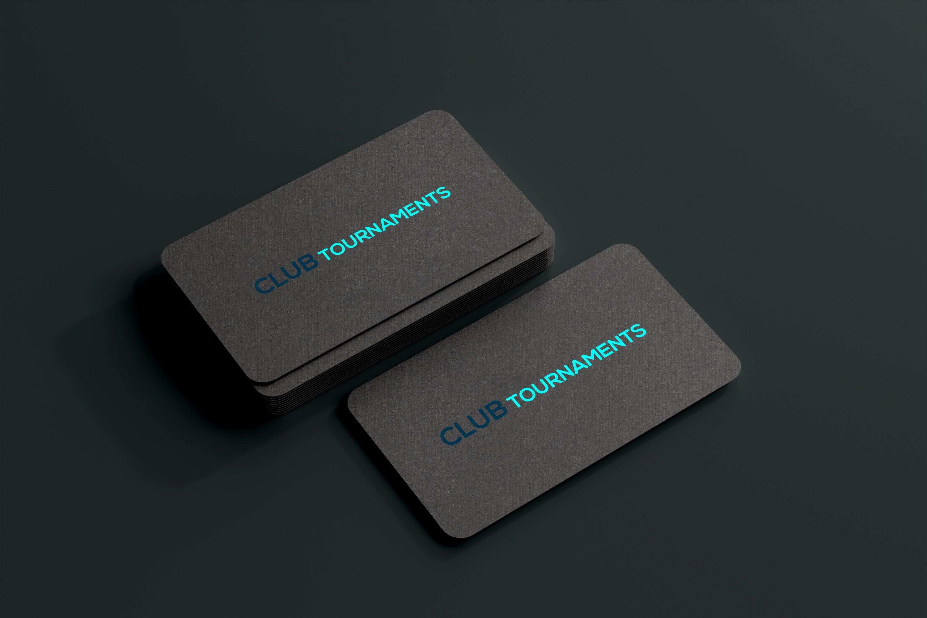 Logo Design by Amelia 25 for this project | Design #28506574