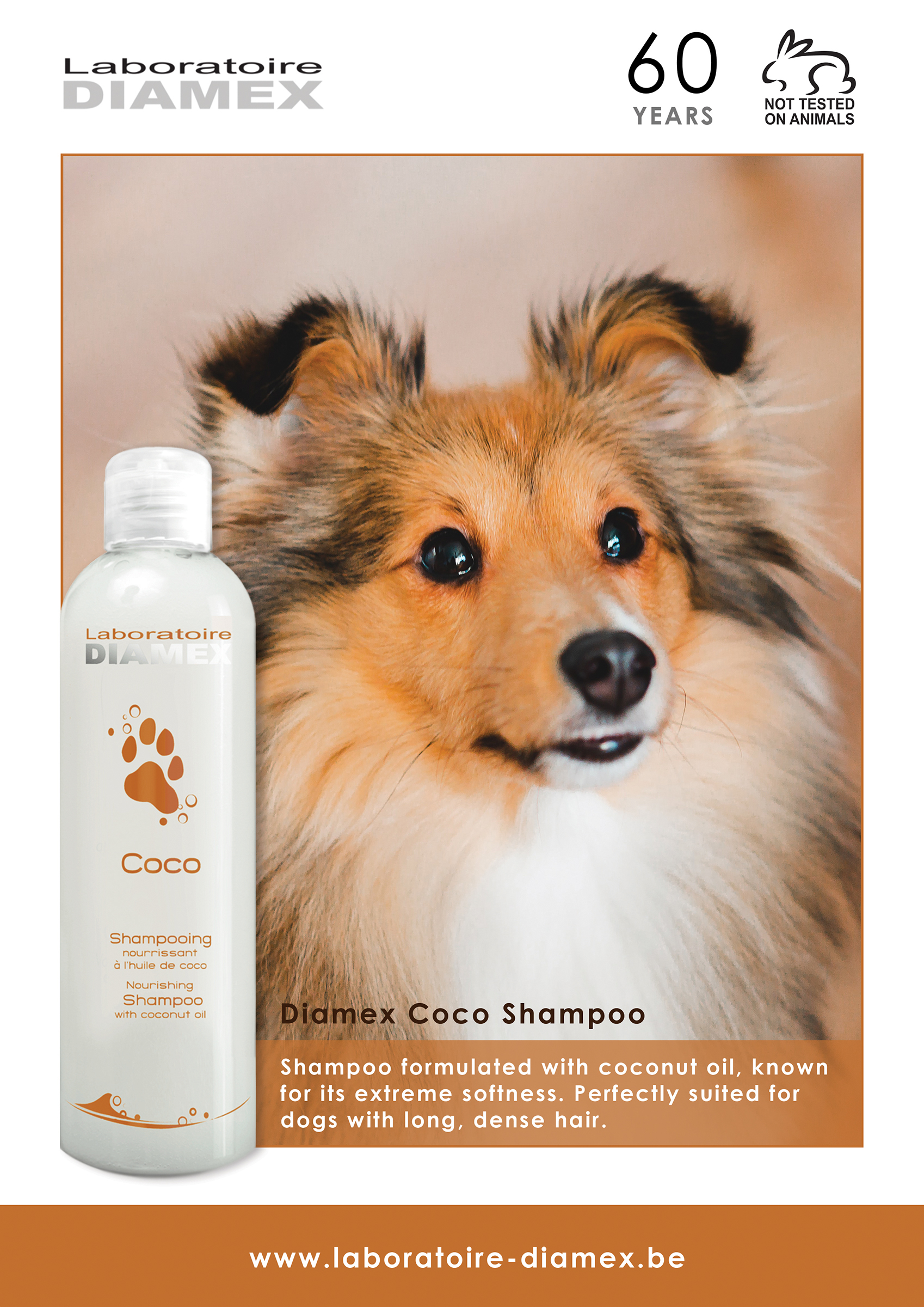 Design Annonce  par Neelam Jahagirdar pour BIOCARE SRL | Design #28530057