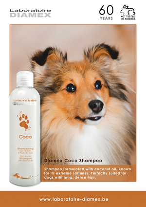 Design Annonce  par Neelam Jahagirdar pour BIOCARE SRL | Design : #28530057