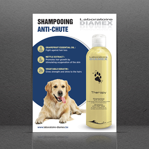 Design Annonce  par GraphicsGuru pour BIOCARE SRL | Design : #28509668