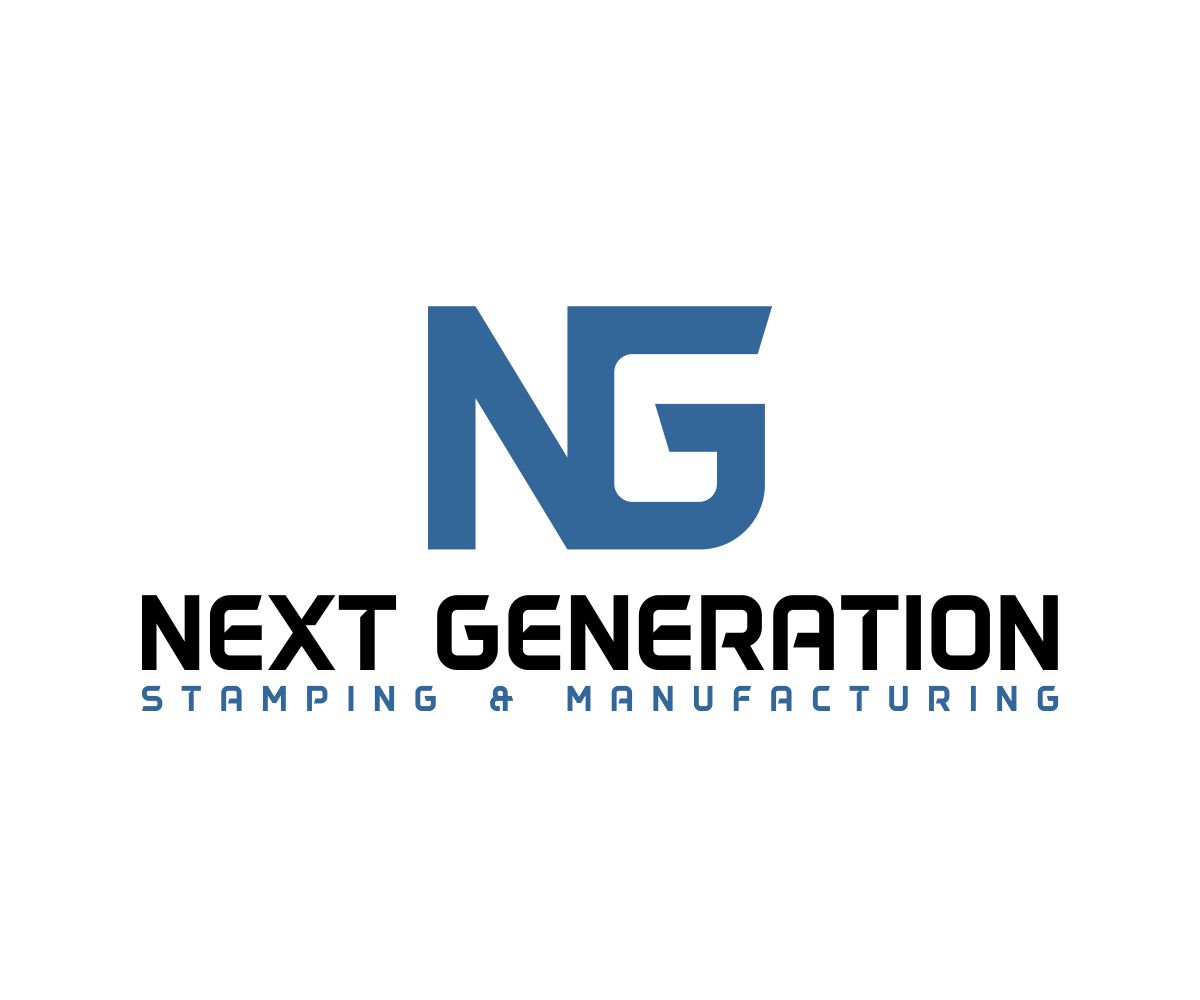 Logo Design by Thati Designs for this project | Design #28506798