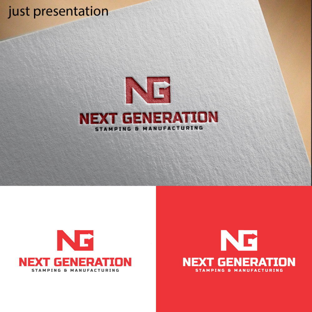Logo Design by Mi Design1 for this project | Design #28506216