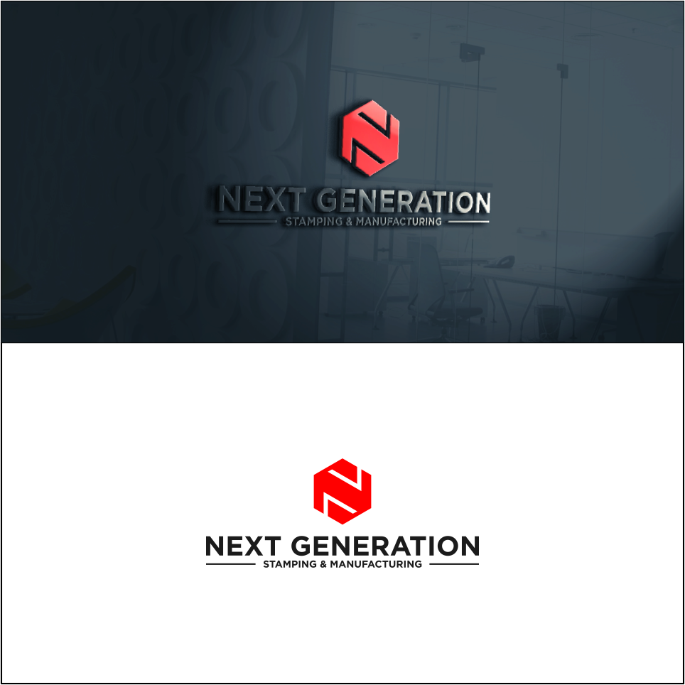 Design de Logo par indaha2k pour ce projet | Design #28505921