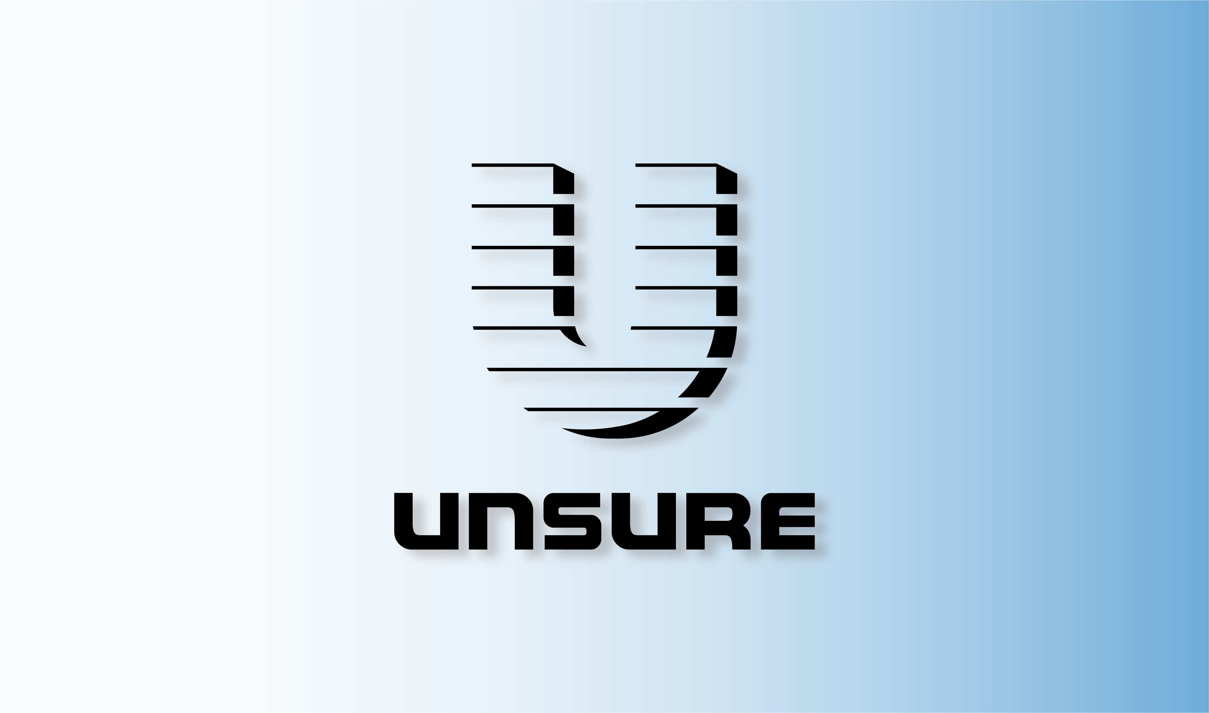 Logo Design by RAAKY for this project | Design #28512787