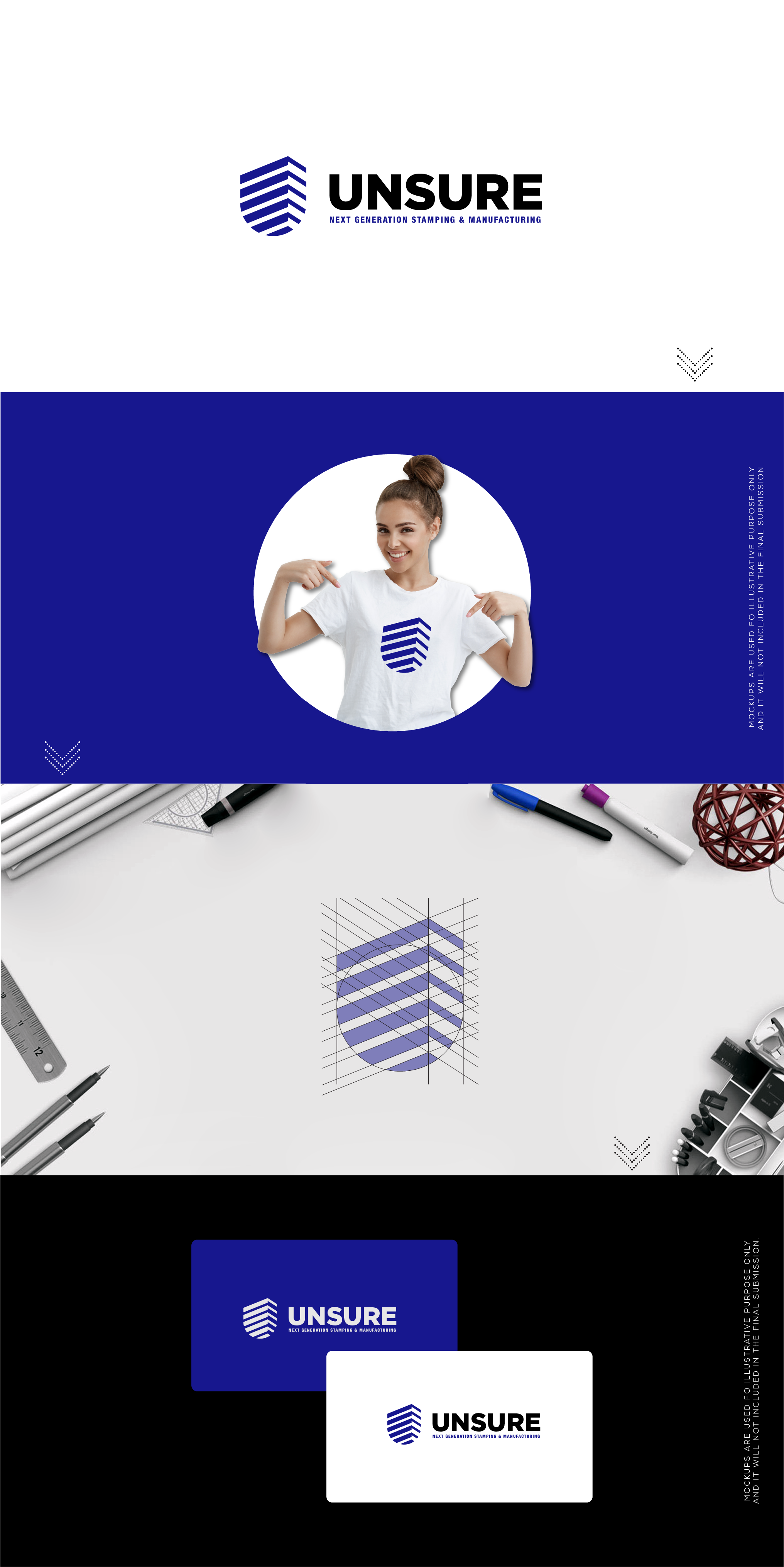 Design de Logo par the3kings pour ce projet | Design #28524678