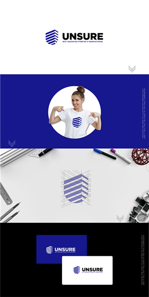 Diseño de Logo por the3kings para este proyecto | Diseño: #28524678