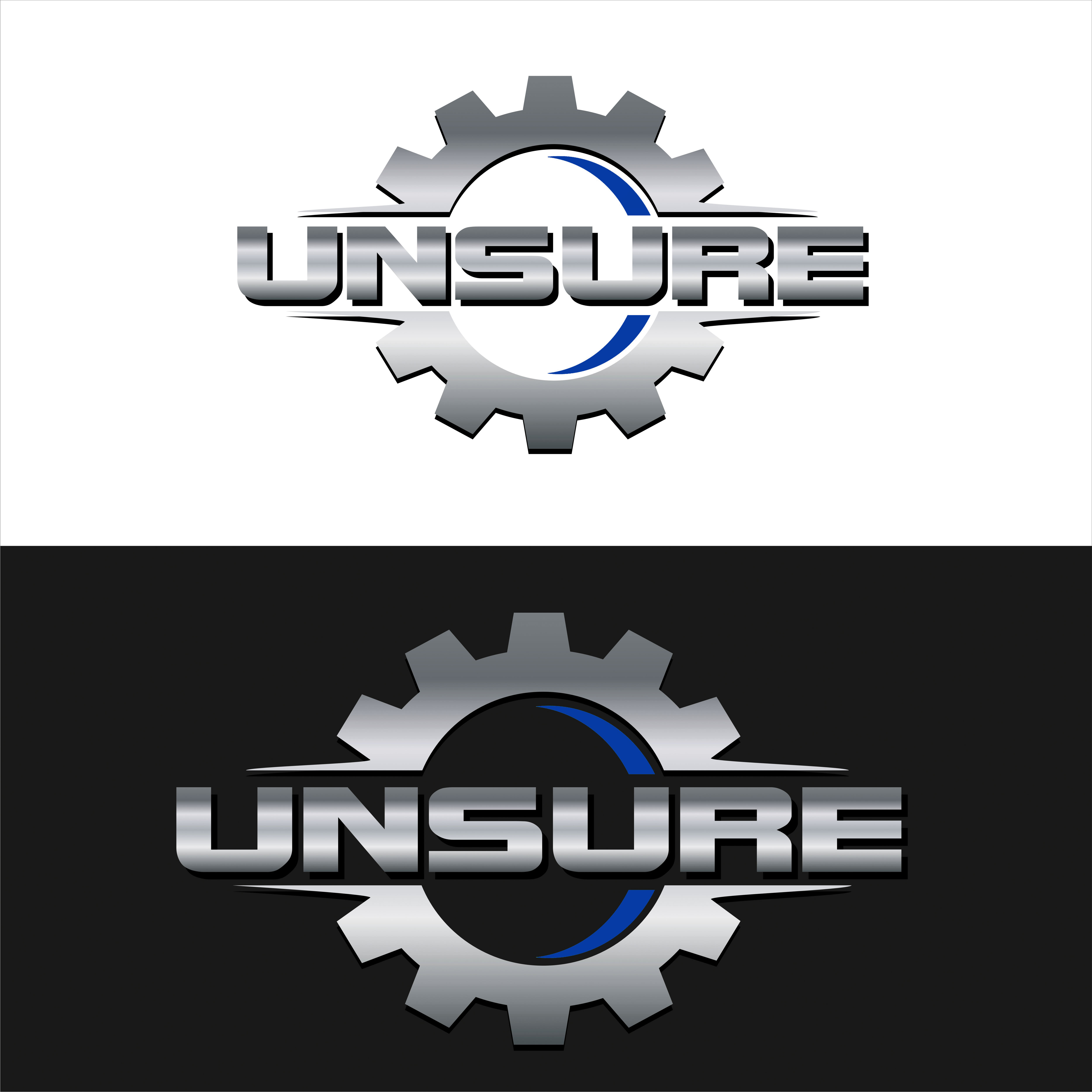 Design de Logo par All art pour ce projet | Design #28505387