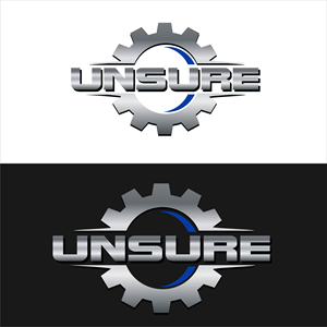 Logo Design by All art