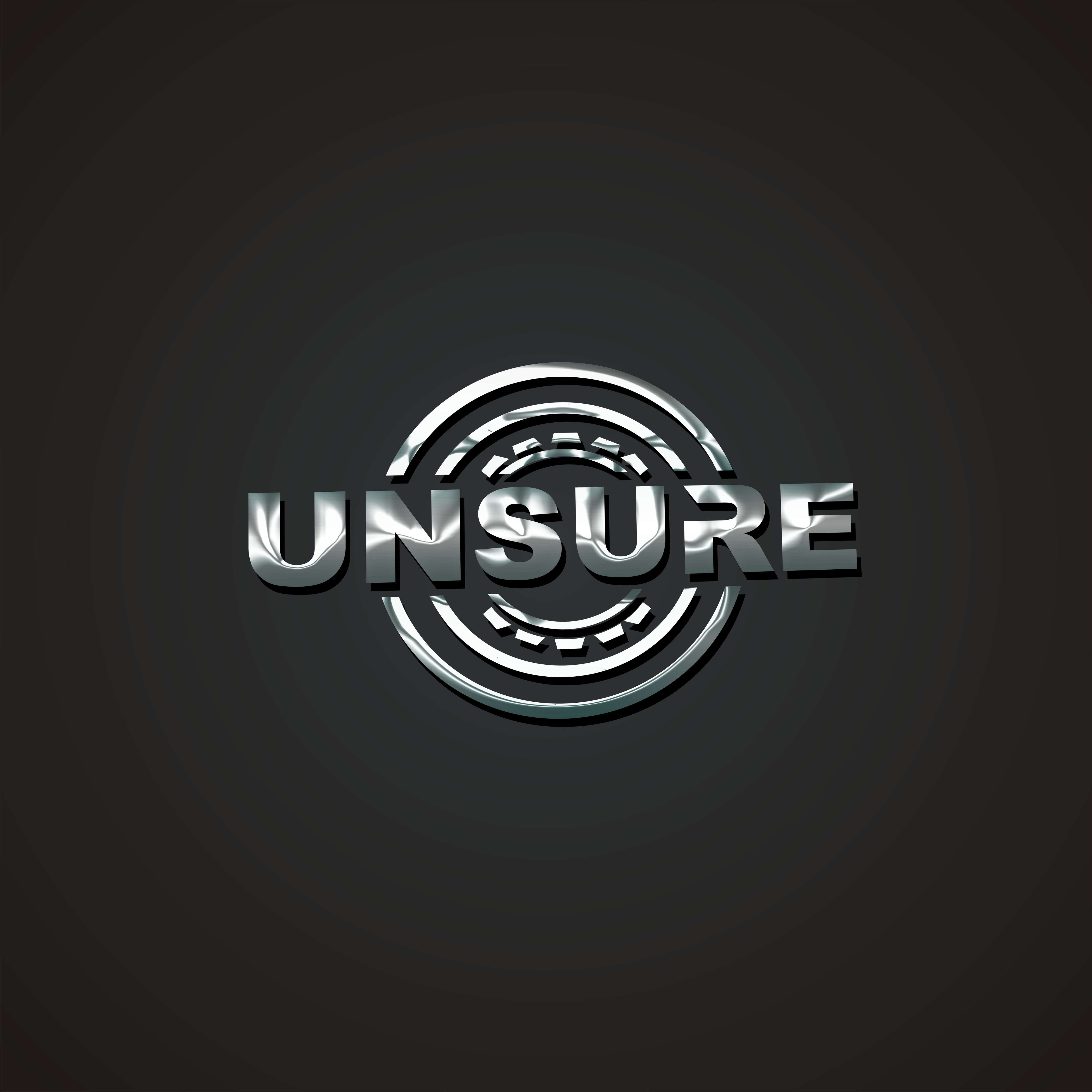 Logo Design by All art for this project | Design #28541775