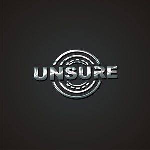 Logo Design by All art for this project | Design #28541775