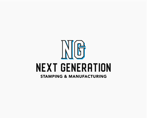 Logo Design by RobertEdvin