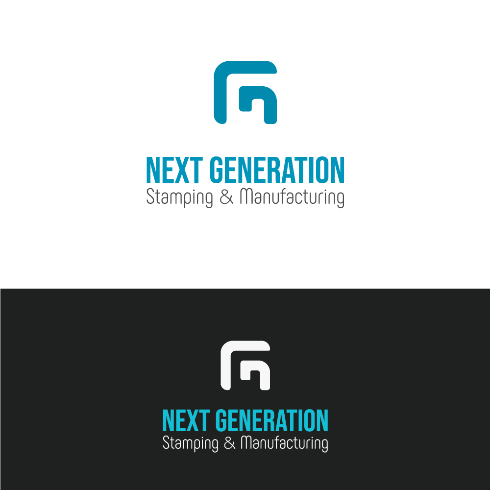 Logo Design by moh james for this project | Design #28508811