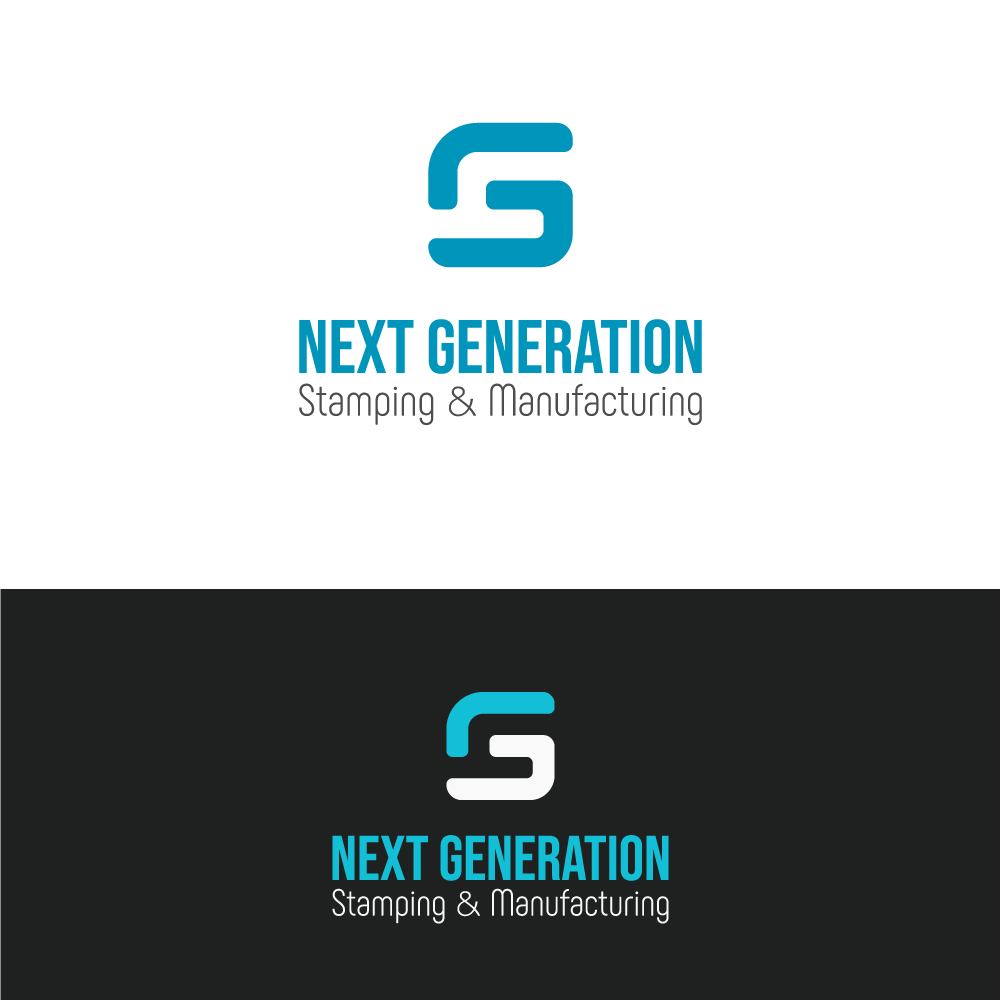 Logo Design by moh james for this project | Design #28509459